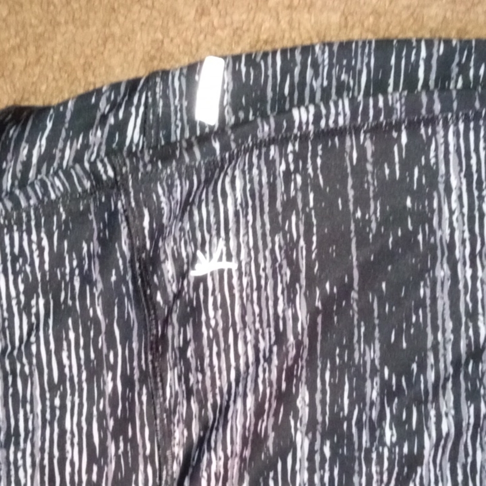 Workout pants - Picture 4 of 4